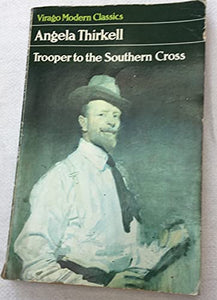 Trooper to the Southern Cross 