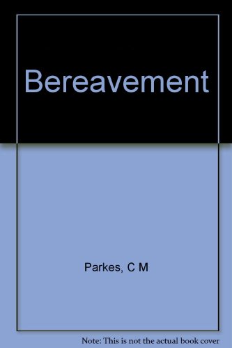 Bereavement