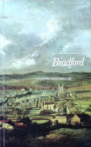 Bradford