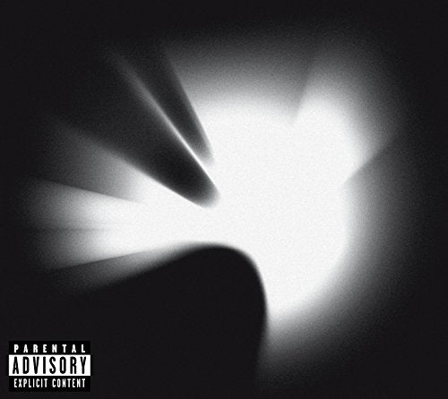 A Thousand Suns [NTSC]