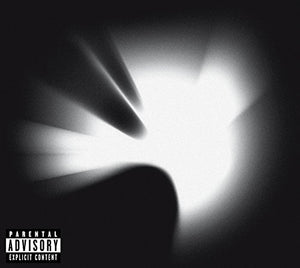A Thousand Suns [NTSC] 