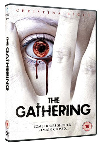 The Gathering [DVD]