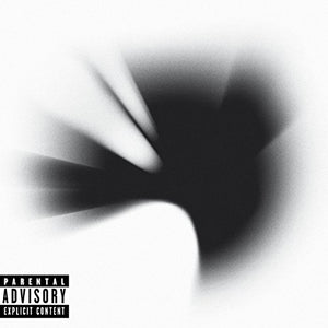 A Thousand Suns 