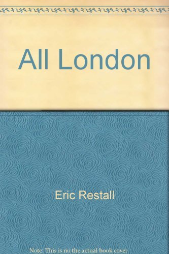 All London