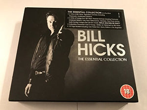 The Essential Collection (2CD+2DVD)