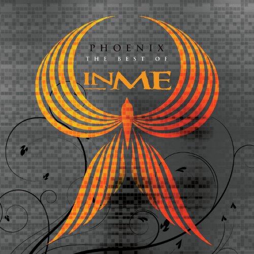 Phoenix: The Best Of