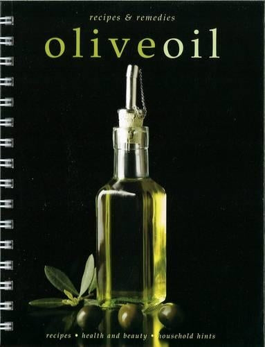 Olive Oil