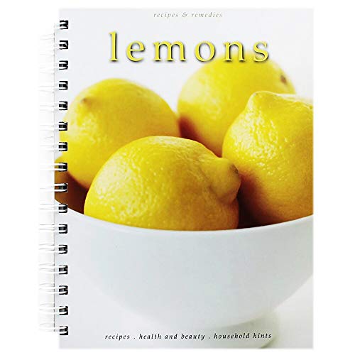 Lemons