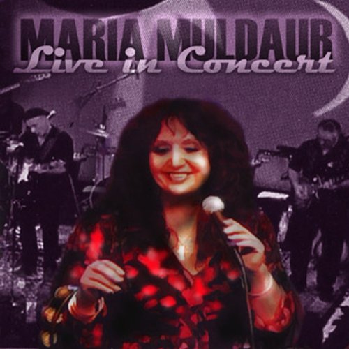 Live In Concert