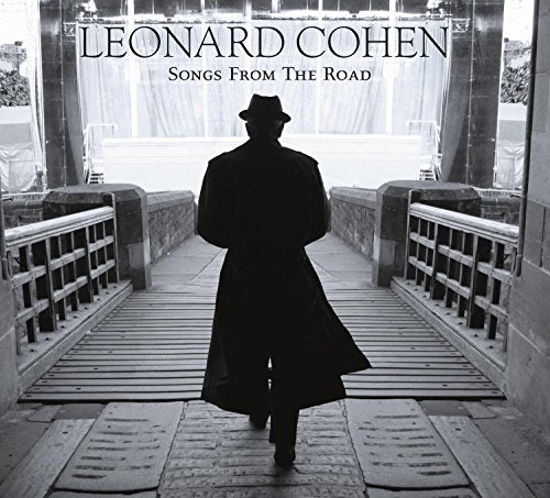 Songs From The Road
