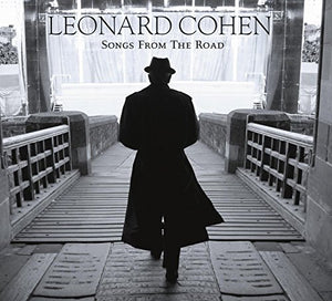 Songs From The Road
