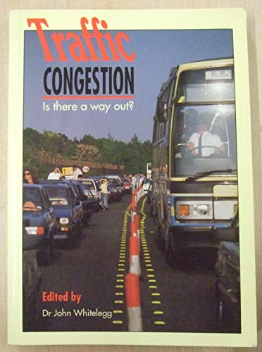 Traffic Congestion