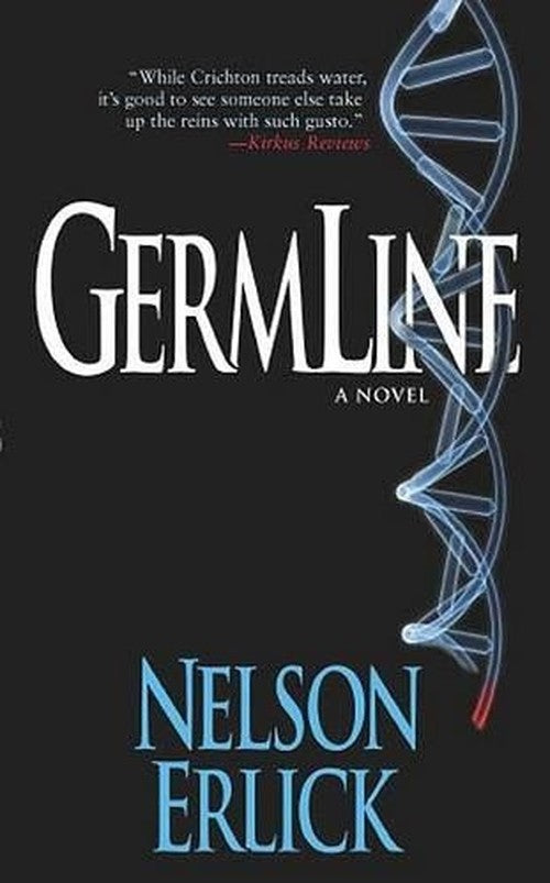Germline