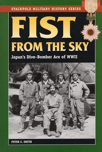 Fist from the Sky