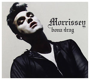 Bona Drag [20th Anniversary Edition] 