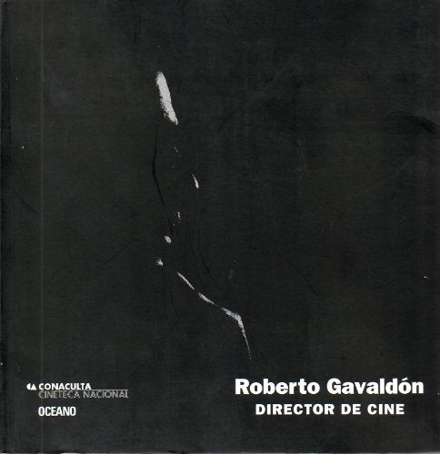 Roberto Gavaldon Diretor De Cine