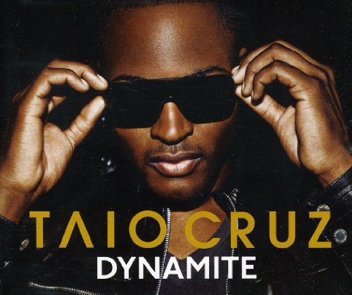 Dynamite