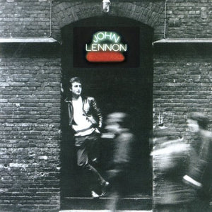 Rock 'n' Roll[Remastered]