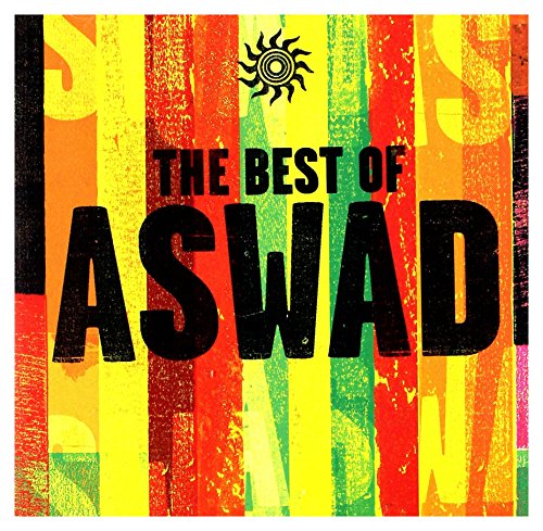 The Best Of