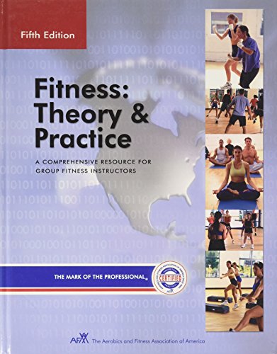 Fitness: Theory