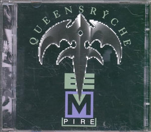 Empire - 20th Anniversary Edition