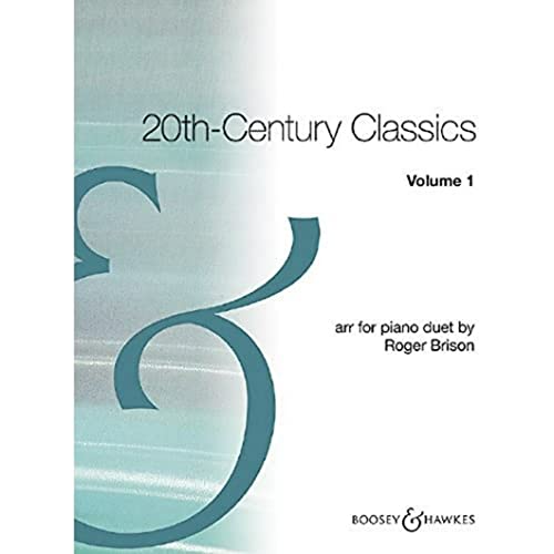 20th Century Classics