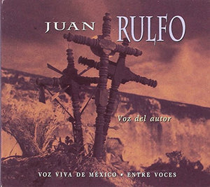 Voz del autor (Entre Voces) (Spanish Edition)