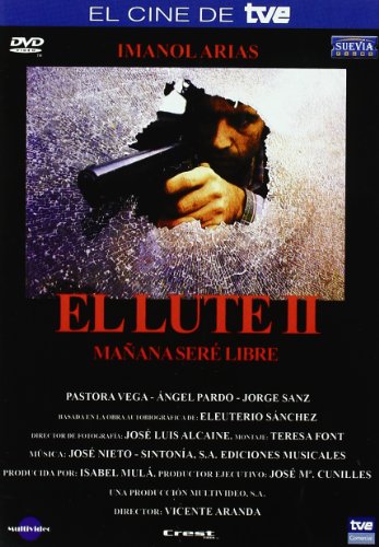 EL LUTE II (Region 2)