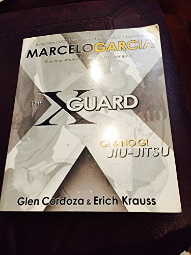 X-guard