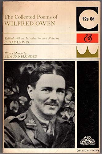 The Collected Poems