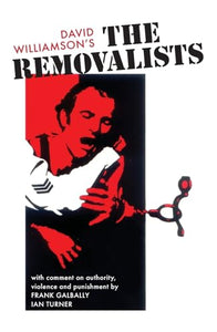The Removalists 