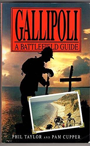 Gallipoli