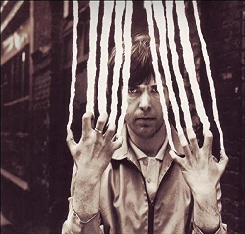 Peter Gabriel 2: Scratch (Rmst) (Dig) (Reis)