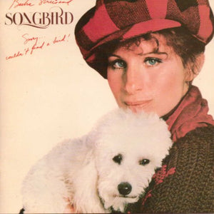 Songbird