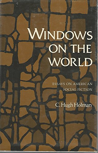 Windows on World