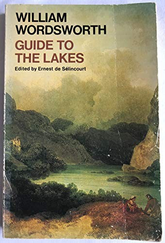 Guide to the Lakes