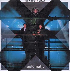 Automatic 