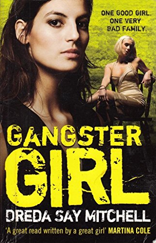 Gangster Girl