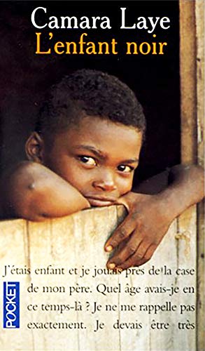 L'Enfant Noir