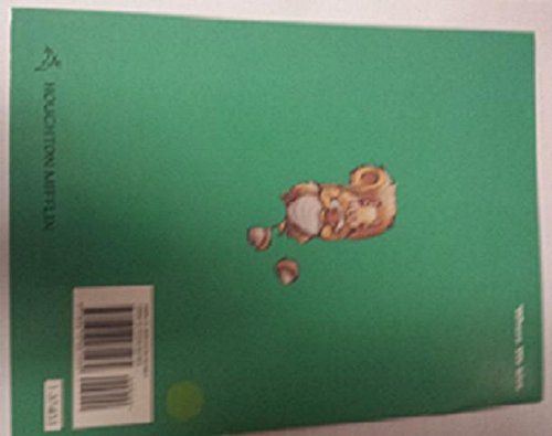 Houghton Mifflin Social Studies