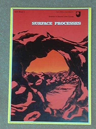 Geology