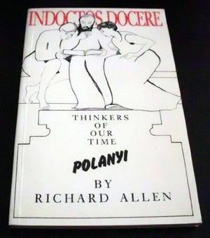 Polanyi