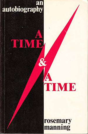 Time and a Time