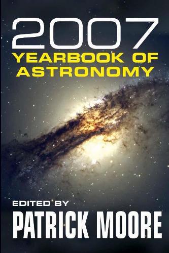Yearbook of Astronomy 2007