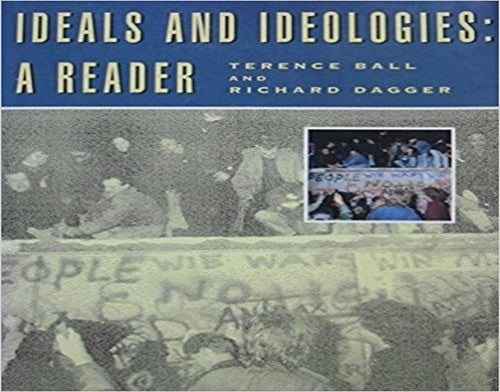 Ideals and Ideologies