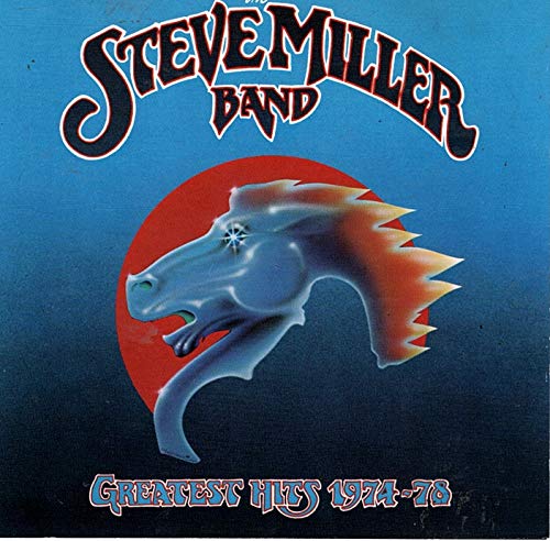 Greatest hits 1974-78