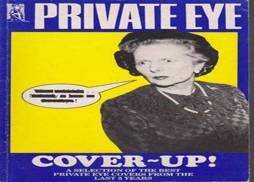Cover Up!
