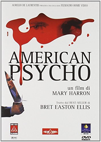 American Psycho