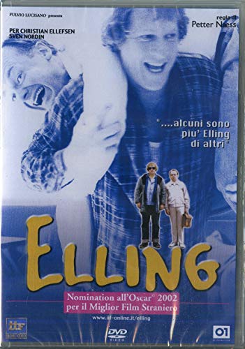 Elling