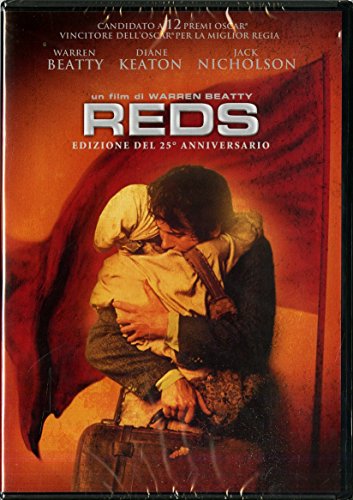 Reds (Edit.Spec.)